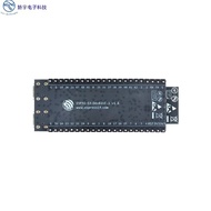 Màn Hình OLED 1.44inch ESP32-S3-DevKitC-1 Phát Triển Bo Mạch Tích Hợp ESP32-S3-WROOM-1-N16R8 Mô-đun