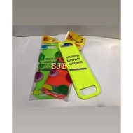 Multipurpose grater Grater/ VegetableKentang Grater/ Grater Color Grater/