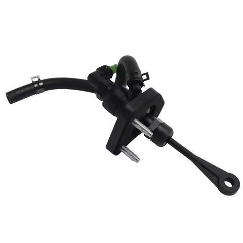 41610-C8100 41610c8100 Automobiles Clutch Master Cylinder For Hyundai I20 II 2014-2020 GB
