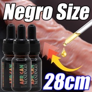 Make Penis Great Again Robust Extreme Oil For Men Grow Bigger And Thicker To Become A Confident Man 