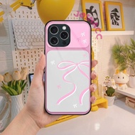 HP Softcase Shiny Glasshp For SAMSUNG A55 24 25 34 05 05S 32 4G 32 5G 33 5G 73 72 71 22 4G 22 5G 03 