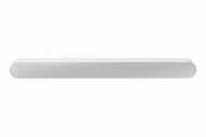 Samsung 三星 S-Series 5ch Soundbar (2022) HW-S61B