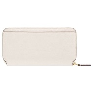 Oroton Avery Zip Wallet