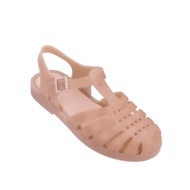 MELISSA Possession AD - PINK-53297