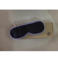 NFL 负离子 眼罩  Negative Ion Eye Mask modified