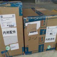 Wuhan Car Connector Afino Connector HVSL800022B1H5 HVSL800022A1H6