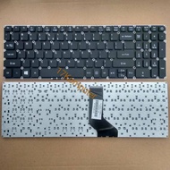 Acer E5-573 E5-573G E5-573T E5-573TG E5-752 E5-574 E5-575 E5-773 E5-522 E5-772