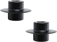 33100 Pipe Cutter Replacement Wheel Fits for Ridgid Model F-514,For Ridgid Heavy Duty Pipe Cutter 1A