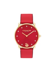 Coach CO14504386 Elliot Womens Watch