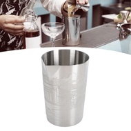 buybybuy-my TARSHYRY Premium Grade Stainless Steel Pint Cups Water Tumblers  Exquisite Vintage Print