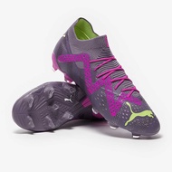 รองเท้าฟุตบอล Puma Future Ultimate FG/AG ( ตัวท็อป )
