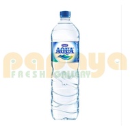 ~^~^~^~^] Aqua Mineral Water 1500ml