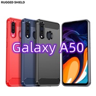 SM Samsung Galaxy A50 Phone Case