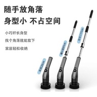 電動清潔刷 浴室清潔神器 附多款刷頭