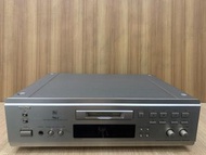 DENON A3LC CD機