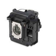 ELPLP88 Projector Replacement Lamp for Epson EB-965H, EB-955WH, EB-X31