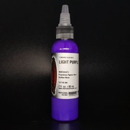 สีสักลายEternal Ink 2oz. รับประกันของแท้ สินค้าถ่ายจากรูปจริง วันที่หมดอายุปี25ขึ้นไป พร้อมส่ง มีในส