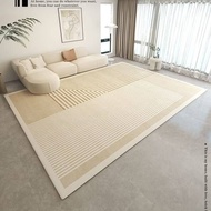 [ READY STOCK ] CARPET SIZE 3XXL(180x260cm) / CARPE Velvet 5D  Ready Stock / for Home Deco /Karpet /