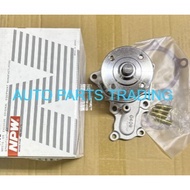 TOYOTA ALTEZZA GXE10 1GFE ENGINE WATER PUMP JAPAN NPW