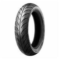 正新瑪吉斯MAXXIS MA-3D鑽石胎 90/90-10 3.50-10 100/90 10吋12吋 機車輪胎