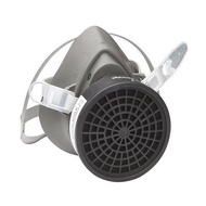 3m 3200 gas mask filters pesticide vapors, plant protection drugs, gasoline vapors, paint