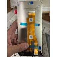 Lcd huawei honor x7d