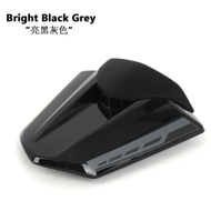 ฝาครอบที่นั่งด้านหลังรถจักรยานยนต์ผู้โดยสาร Pillion Backseat ส่วนหาง Fairing สําหรับ Honda CB750 Hor