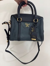 Salad AW 1929 手提包