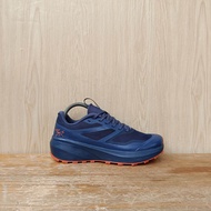 Sepatu Trail Running Arcteryx Norvan LD 3 Size 40,5