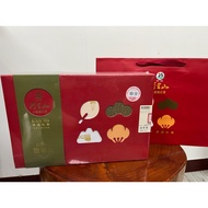 [Meishan Township Farmers' Association] 2025 Alishan Black Tea Competition-First Prize (150g)