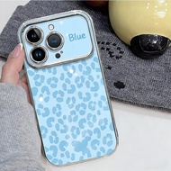 HP Case casing for Vivo Y02T Y35 Y12i Y15S Z5i U10 Y5S Y16 Y02 Y53T U3U20 Y10 Y15A Y17SY19 Y11 IQOO 