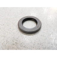 OIL SEAL CR SKF 7421 HM14 0.750X1.187X0.156 19.05X30.15X3.96MM