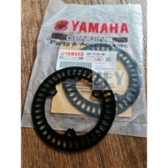 Rotor Disc Sensor Speedo Meter ABS NVX Nmax Xmax 💯% Original Yamaha