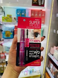 泰國🇹🇭Mistine睫毛膏