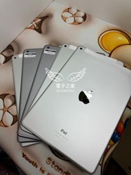 (ipad 全家桶) Apple ipad 5 6 8 ,air 1 2 3 32/64/128/256/ ipad Pro