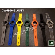 DW6900 'NEW' Glossy Colour BnB Custom