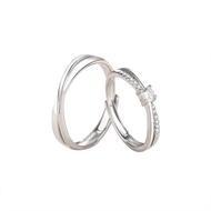 NRT CINCIN COUPLE NEW-SEPASANG-MEET,cincin couple model baru ,cincin