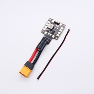 PM02 V3.2 Power Module (12S) For PIXHAWK 6C 2.4.8 PX4 Ardupilot