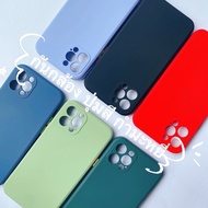 (พร้อมส่งจากไทย) เคส เคสปุ่มสีกันกล้อง Samsung J7 A10s A32(4g) A32(5g) A02 A02s A22(4g) A22(5g) A52(5g)/A52s A03 A03s J7Prime A23(4g) A23(5g) A53(22) A13(4g) A13(5g) A73(22) S21FE S21+ S22+ S22Ultra A34(5g) A54(5g) A14(5g) A24(4g)