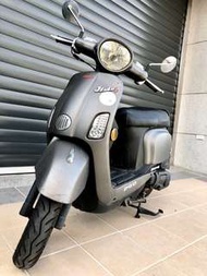 PGO  Jbubu 二手/中古機車庫存足款式多