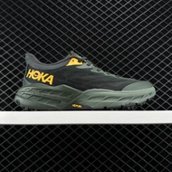 Hoka Speedgoat 5 Trail Shoes Cushion Shoes 44TA RWCI