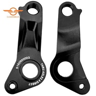 [CloudsMiles.th] Men Sl6 Sw  Thru Axle for  S182600003  Sl7 Expert Venge for Road Disc Derailleur Ha