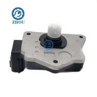 Maf Mass Air Flow Sensor Meter AFH45M-46 AFH45M46 For Nissan Paladin Navara Ka24de D22 Sentra 1.6 2.
