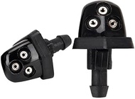 For Chery For Eastar B11 Front Wiper Windshield Washer Car Replacement Parts Car Universal Front Win