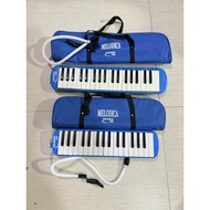 Victo 32-key melodion, 32-key victo key trumpet for students (CLASSIFIED)