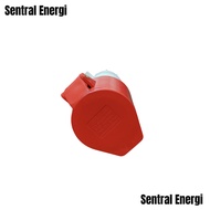 Mobile Socket 224 DMS-3P+E-32A 3Pin+E-32A DV/