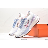 Nike ZoomX invincible run FK3 marathon casual running sneakers for men and women ko
