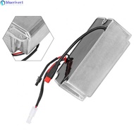 Built-in Charger Compact Design Intelligent Protection Module 42V2A Charger