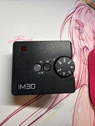 Godox iM30 閃光燈