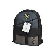Swan D-Pac Backpack School Bag